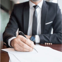 Fernando Orihuela Carmona